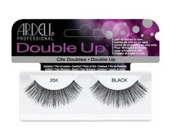 Ardell Double Up 204 Black