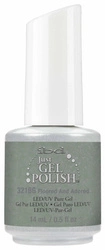 IBD Just Gel Polish Floored And Adored hybrid varnish 14ml