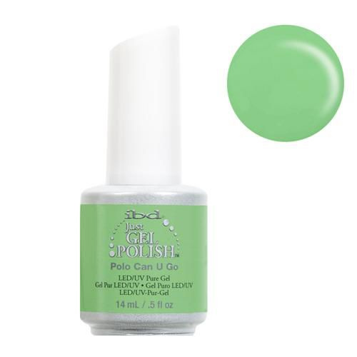 IBD Social Lights Polo can u go 14ml