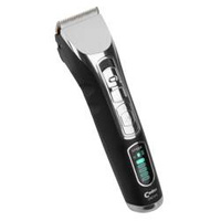 Codos cordless hair razor chc-918