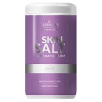 Farmona Skin Salt aromatic plum foot bath salt 1400 g