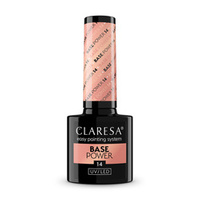 Claresa power base 14 -5g