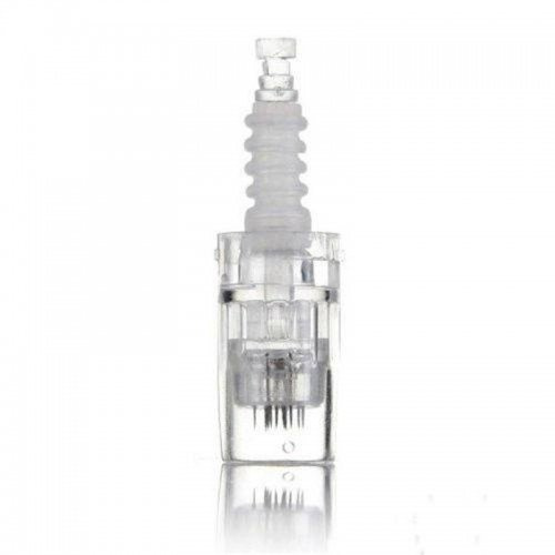 Cartridge for Dermapen Stamp Pen MyM, DR PEN N2, N4, M5, M7 types to choose from