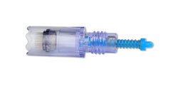 Artmex V6,V8,V9,V11, Dr Pen A3 needle cartridge module for micro-needle mesotherapy