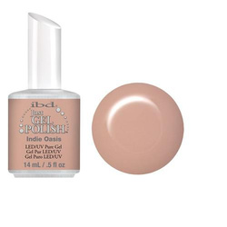 IBD Just Gel Indie Oasis 14 ml