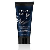 IBD Control Gel Intense White 56g intensywny biały