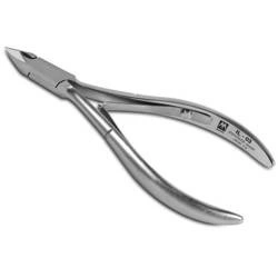 Aaa cuticle clippers il-03 jaw12 (4mm)