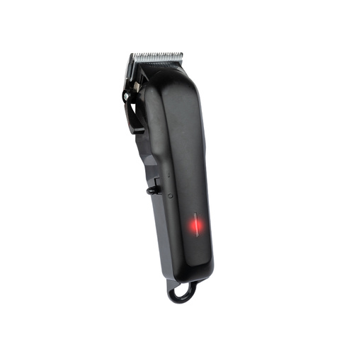 Kes-699 plus hair razor black