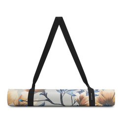 Yoga mat 1107