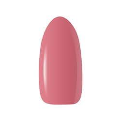 Ocho nails hybrid varnish pink 316 -5 g