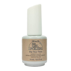 IBD Island of Eden Summer Dip Your Toes 14ml