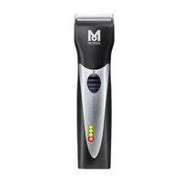 Moser hair razor 1871 chrome style pro