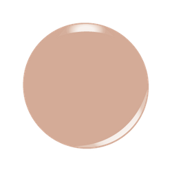 KIARA SKY DIP POWDER - D403 BARE WITH ME