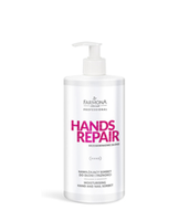 FARMONA Hands Repair Moisturizing Hand Sorbet