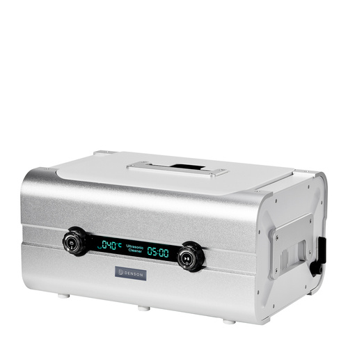 Ultrasonic cleaner denson cs8 8l