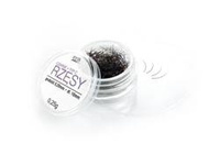 Syis - eyelashes c 0.15 x 10 mm 0.25 g