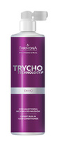 Farmona TRYCHO TECHNOLOGY Specjalistyczna wcierka do włosów 200ml