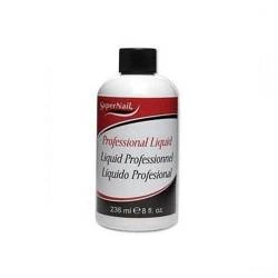 Supernail Professional Liquid 236 ml