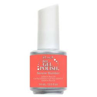 IBD Hideaway Serene Slumber 14ml