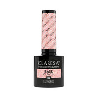 Claresa power base 09 -5g