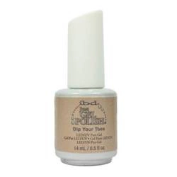 IBD Island of Eden Summer  Dip Your Toes 14ml