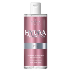 FARMONA Hydra Technology Lifting solution with bioretinol 500 ml