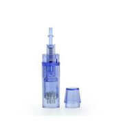 Cartridge module for mesotherapy DR PEN A1, A6 - types to choose from