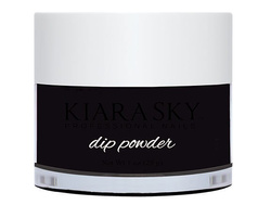 KIARA SKY DIP POWDER - D508 HAVE A GRAPE NITE