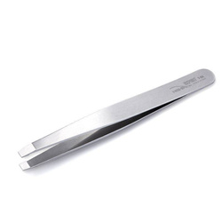 Nghia export tweezers t-04