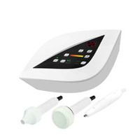 Device smart 627ii ultrasound+spot removal - electrocoagulator