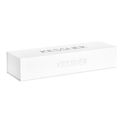 Kessner ionic hair straightener 230°c