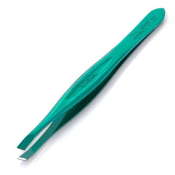 Nghia export t-01 green tweezers