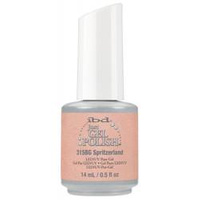 IBD Just Gel Polish Chalet Soiree - Spritzerland 14ml