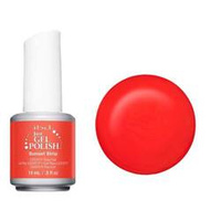 IBD TinselTown Sunset Strip 14ml