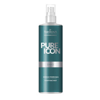 Farmona Pure Icon Toning Mist for Face 250ml