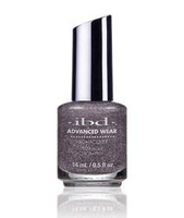 IBD Advanced Wear Color Aphrodite - 14ml