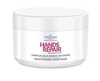 FARMONA Hands Repair Moisturizing Hand Mask