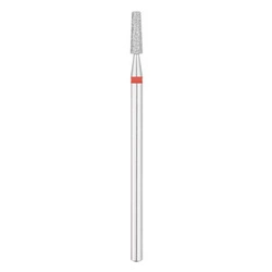 Frez exo pro diamentowy stożek 2,5 mm rd