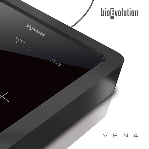 BIOEVOLUTION New Vena device for permanent make-up and microneedle mesotherapy + dedicated bag