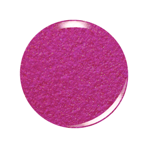 Kiara sky dip powder - d422 pink lipstick