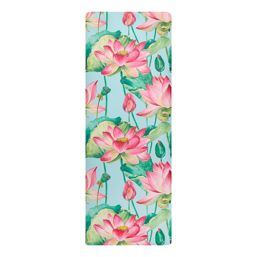 Yoga mat 1108