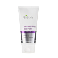 Bielenda diamond lifting mask 175 ml