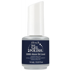 IBD Just Gel Polish Chalet Soiree - Above Ski Level 14ml