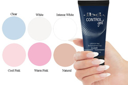 IBD Control Gel Cool Pink 56g cool pink