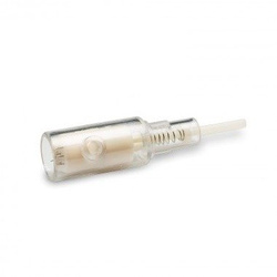 20x  Cartridge for microneedle mesotherapy 