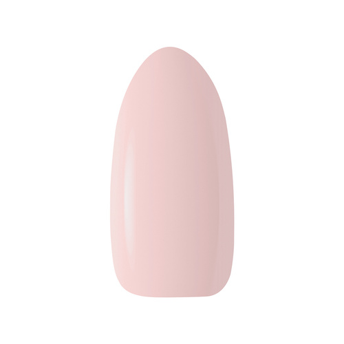 Ocho nails hybrid varnish nude n01 -5 g