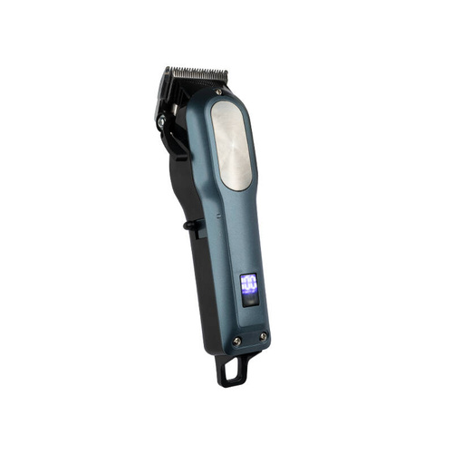 Kes-101 marine hair shaver