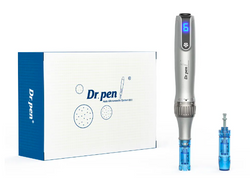 Dermapen Dr Pen M8S