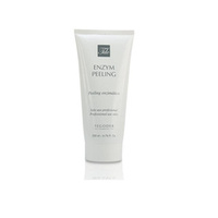 Peeling enzymatyczny PERFECT SKIN ENZYM PEELING 200ml