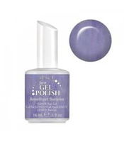 IBD Just Gel Polish Amethyst Surprise 14 ml